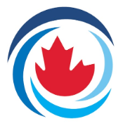 colc_logo_circle
