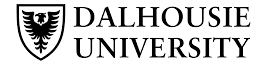 dal_logo