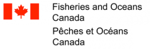 logo_fish_oceans