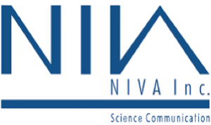 logo_niva