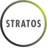 logo_stratos