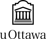 ott_logo