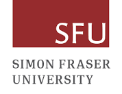 sfu_logo