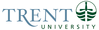 trent_logo