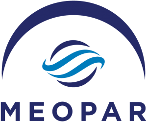 meopar_logo