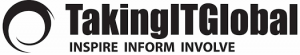 TIG ENG