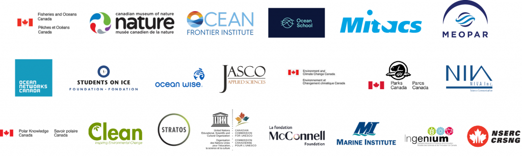 COLC_partners_2000