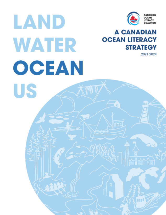 nat_strat_cover_en_logo