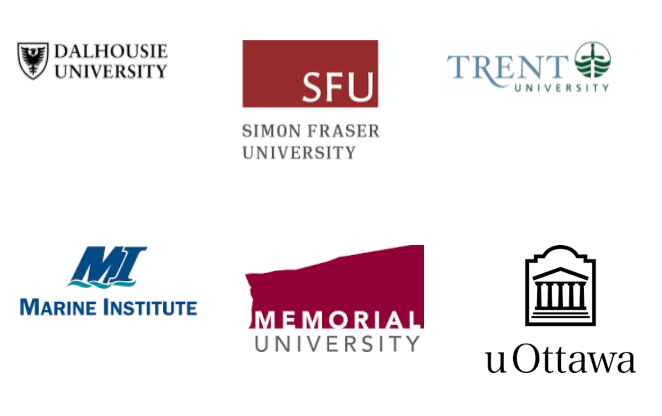 research_team_page_logo