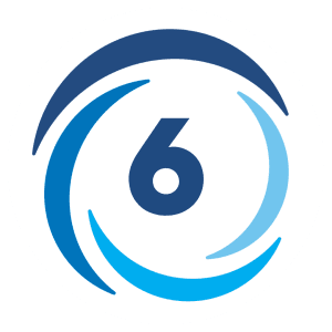 Picture of Avancer le volet d’action de la Stratégie Nationale n°6