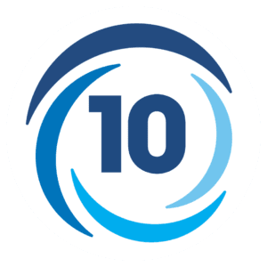 Picture of Avancer le volet d’action de la Stratégie Nationale n°10