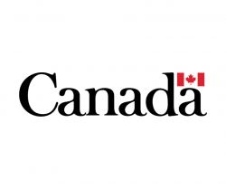 Fisheries and Oceans Canada (1)