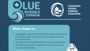 Screenshot 2022-10-07 at 11.19.33 AM