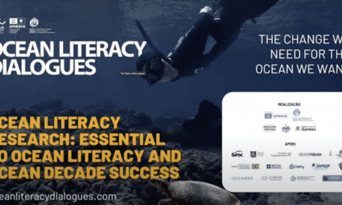 Screenshot 2023-01-04 at 11.56.51 AM