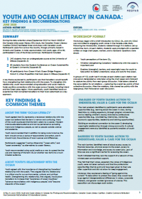 Youth-and-Ocean-Literacy-in-Canada-1